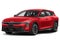 2026 Kia K4 Hatchback GT-Line