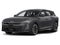 2026 Kia K4 Hatchback GT-Line