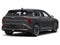 2026 Kia K4 Hatchback GT-Line
