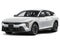 2026 Kia K4 Hatchback GT-Line