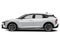 2026 Kia K4 Hatchback GT-Line