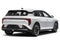 2026 Kia K4 Hatchback GT-Line