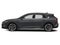 2026 Kia K4 Hatchback GT-Line