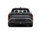 2026 Kia K4 Hatchback GT-Line