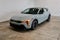 2026 Kia K4 Hatchback GT-Line
