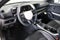 2026 Kia K4 Hatchback GT-Line