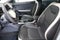 2026 Kia K4 Hatchback GT-Line