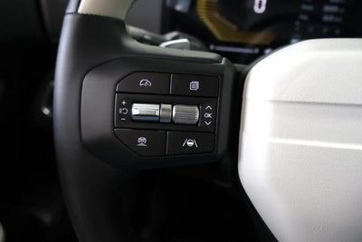2026 Kia K4 Hatchback GT-Line