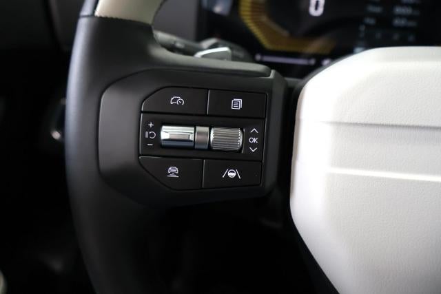 2026 Kia K4 Hatchback GT-Line