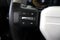 2026 Kia K4 Hatchback GT-Line