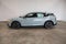 2026 Kia K4 Hatchback GT-Line