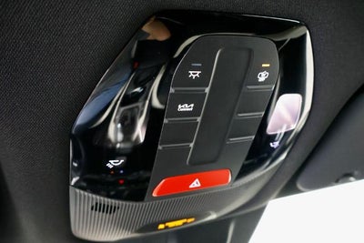 2026 Kia K4 Hatchback GT-Line