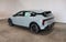 2026 Kia K4 Hatchback GT-Line