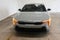 2026 Kia K4 Hatchback GT-Line