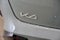 2026 Kia K4 Hatchback GT-Line