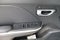 2026 Kia K4 Hatchback GT-Line