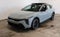 2026 Kia K4 Hatchback GT-Line