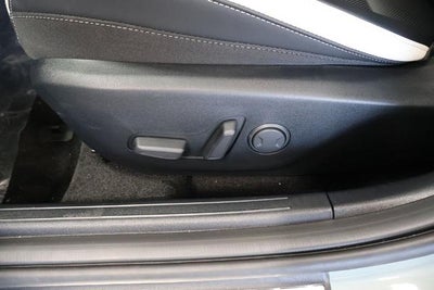 2026 Kia K4 Hatchback GT-Line