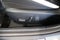 2026 Kia K4 Hatchback GT-Line