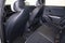 2026 Kia K4 Hatchback GT-Line