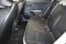 2026 Kia K4 Hatchback GT-Line