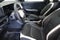 2026 Kia K4 Hatchback GT-Line
