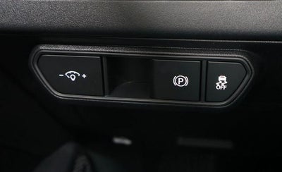 2026 Kia K4 Hatchback GT-Line