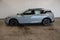 2026 Kia K4 Hatchback GT-Line