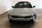 2026 Kia K4 Hatchback GT-Line