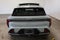 2026 Kia K4 Hatchback GT-Line