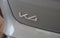 2026 Kia K4 Hatchback GT-Line