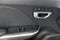 2026 Kia K4 Hatchback GT-Line