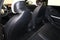 2026 Kia K4 Hatchback GT-Line