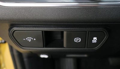 2026 Kia K4 Hatchback GT-Line