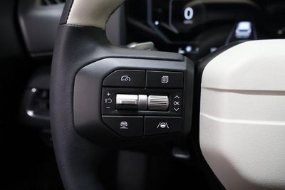 2026 Kia K4 Hatchback GT-Line