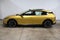 2026 Kia K4 Hatchback GT-Line
