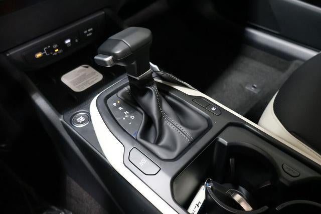 2026 Kia K4 Hatchback GT-Line