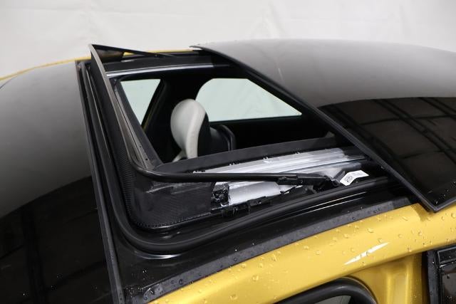 2026 Kia K4 Hatchback GT-Line