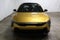 2026 Kia K4 Hatchback GT-Line