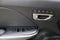 2026 Kia K4 Hatchback GT-Line