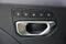 2026 Kia K4 Hatchback GT-Line
