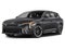 2026 Kia K4 Hatchback GT-Line