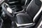 2026 Kia K4 Hatchback GT-Line