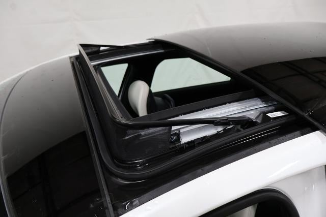 2026 Kia K4 Hatchback GT-Line