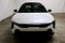 2026 Kia K4 Hatchback GT-Line