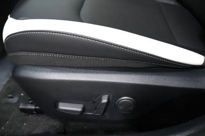 2026 Kia K4 Hatchback GT-Line
