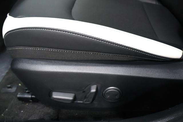 2026 Kia K4 Hatchback GT-Line
