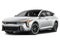 2026 Kia K4 Hatchback GT-Line