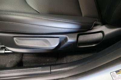 2026 Kia K4 Hatchback EX