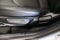 2026 Kia K4 Hatchback EX